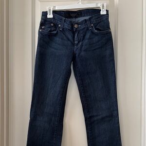 Rock & Republic Jeans